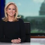 Estrelas de Hollywood falam pessoalmente sobre o que a fé significa para elas Jonathan Roumie Sadie Robertson Huff Ben Higgins Jana Kramer