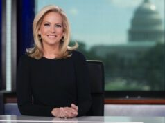 Shannon Bream, da Fox News Sunday, sobre por que a fé está tendo um momento na mídia Estrelas de Hollywood falam pessoalmente sobre o que a fé significa para elas Jonathan Roumie Sadie Robertson Huff Ben Higgins Jana Kramer