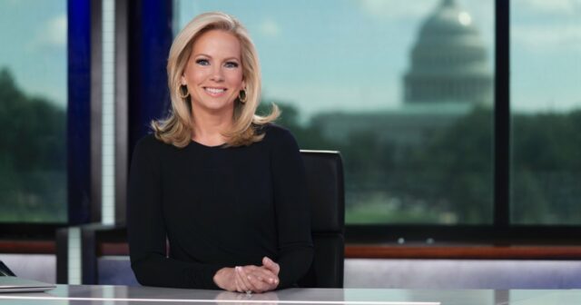 Estrelas de Hollywood falam pessoalmente sobre o que a fé significa para elas Jonathan Roumie Sadie Robertson Huff Ben Higgins Jana Kramer