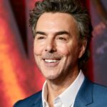 Shawn Levy diz que a IA se tornará uma ‘ferramenta essencial’ para a produção de filmes, mas ele ainda não a ‘incorporou’ de ‘qualquer maneira significativa’