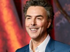 Shawn Levy diz que a IA se tornará uma ‘ferramenta essencial’ para a produção de filmes, mas ele ainda não a ‘incorporou’ de ‘qualquer maneira significativa’ Shawn Levy diz que a IA se tornará uma ‘ferramenta essencial’ para a produção de filmes, mas ele ainda não a ‘incorporou’ de ‘qualquer maneira significativa’