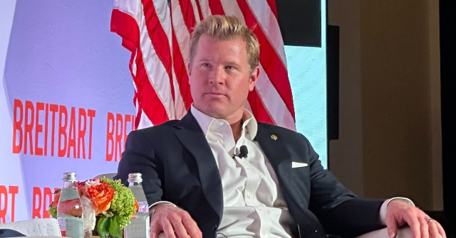 Sheehy: “Em grande parte” temos superioridade aérea, mas não podemos Sheehy: “Em grande parte” temos superioridade aérea, mas não podemos destruir todos os sistemas de mísseis