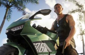 ShinyHunters violou a Rockstar Games, desenvolvedora de GTA 6, em ataque de ransomware ShinyHunters violou a Rockstar Games, desenvolvedora de GTA 6, em ataque de ransomware