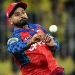 Shreyas Iyer multou Rs. 24 lakh para taxa lenta vs CSK: Por que a nova regra do IPL significa nenhuma suspensão para reincidência de ofensas