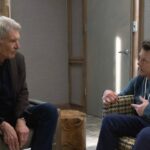 Shrinking co-criador provoca o que vem por aí antes do final da temporada esta semana