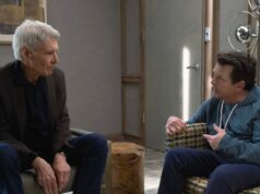 Shrinking co-criador provoca o que vem por aí antes do final da temporada esta semana Shrinking co-criador provoca o que vem por aí antes do final da temporada esta semana