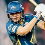 Shubman Gill vence o sorteio e decide lançar primeiro contra o Lucknow Super Giants