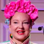 Sia aborda pagamentos 'incrivelmente altos' de pensão alimentícia de US$ 42 mil ao ex Dan Bernad