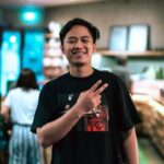 Siap Jadi Konten Criador? Doni Salmanan Belajar TikTokan setelah Keluar dari Penjara