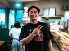 Siap Jadi Konten Criador? Doni Salmanan Belajar TikTokan setelah Keluar dari Penjara Siap Jadi Konten Criador? Doni Salmanan Belajar TikTokan setelah Keluar dari Penjara