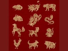 Siap-siap! 6 Shio Ini Berpeluang Raih Keberuntungan e Sukses Finansial Besar pada Senin 20 de abril de 2026 Siap-siap! 6 Shio Ini Berpeluang Raih Keberuntungan e Sukses Finansial Besar pada Senin 20 de abril de 2026