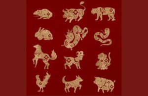 6Shio Paling Hoki Sabtu 25 de abril de 2026! Rezeki Datang Setelah Berani Melepaskan yang Mengganggu Siap-siap! 6 Shio Ini Berpeluang Raih Keberuntungan e Sukses Finansial Besar pada Senin 20 de abril de 2026