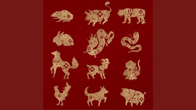 Siap-siap! 6 Shio Ini Berpeluang Raih Keberuntungan e Sukses Finansial Besar pada Senin 20 de abril de 2026
