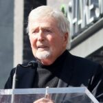 Sid Krofft, produtor e criador de 'HR Pufnstuf', 'Land of the Lost', morre aos 96