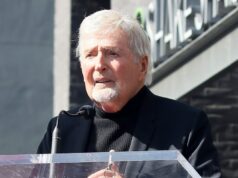 Sid Krofft, produtor e criador de ‘HR Pufnstuf’, ‘Land of the Lost’, morre aos 96 Sid Krofft, produtor e criador de 'HR Pufnstuf', 'Land of the Lost', morre aos 96