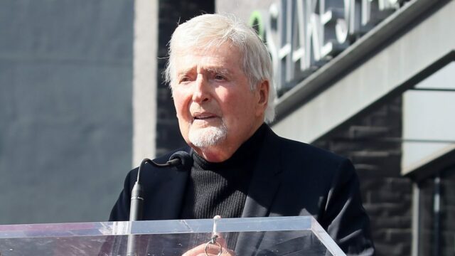 Sid Krofft, produtor e criador de 'HR Pufnstuf', 'Land of the Lost', morre aos 96
