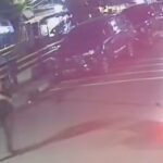 Sidang Perdana Kasus Penyiraman Air Keras Andrie Yunus Digelar Hari Ini!