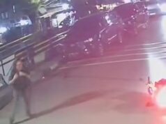 Sidang Perdana Kasus Penyiraman Air Keras Andrie Yunus Digelar Hari Ini! Sidang Perdana Kasus Penyiraman Air Keras Andrie Yunus Digelar Hari Ini!