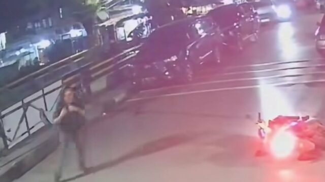 Sidang Perdana Kasus Penyiraman Air Keras Andrie Yunus Digelar Hari Ini!
