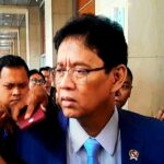 Sim Hanya Soal KUR, Purbaya Blak-blakan Alasan Lain Kemenkeu Ingin Akuisisi PNM