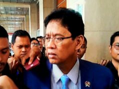 Sim Hanya Soal KUR, Purbaya Blak-blakan Alasan Lain Kemenkeu Ingin Akuisisi PNM Sim Hanya Soal KUR, Purbaya Blak-blakan Alasan Lain Kemenkeu Ingin Akuisisi PNM