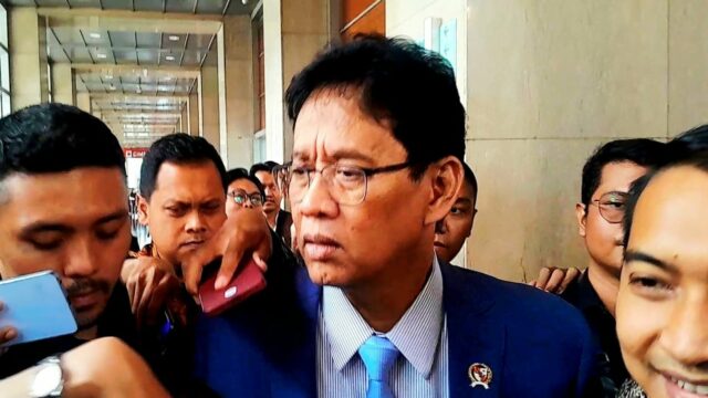 Sim Hanya Soal KUR, Purbaya Blak-blakan Alasan Lain Kemenkeu Ingin Akuisisi PNM
