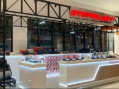 Sim Perlu Bongkar Interior, Aksesoris Mobil Kini Serba Praktis Sim Perlu Bongkar Interior, Aksesoris Mobil Kini Serba Praktis