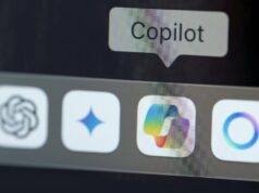Sim, a Microsoft realmente disse que o Copilot é ‘apenas para fins de entretenimento’ (mas isso está mudando) Sim, a Microsoft realmente disse que o Copilot é ‘apenas para fins de entretenimento’ (mas isso está mudando)