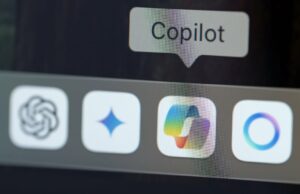 Sim, a Microsoft realmente disse que o Copilot é ‘apenas para fins de entretenimento’ (mas isso está mudando) Sim, a Microsoft realmente disse que o Copilot é ‘apenas para fins de entretenimento’ (mas isso está mudando)