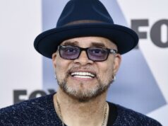 Sinbad acaba de comemorar seu ‘retorno ao lar’ em Pasadena anos após um derrame debilitante: quando pegá-lo em seguida Sinbad acaba de comemorar seu ‘retorno ao lar’ em Pasadena anos após um derrame debilitante: quando pegá-lo em seguida