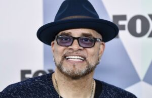 Sinbad acaba de comemorar seu ‘retorno ao lar’ em Pasadena anos após um derrame debilitante: quando pegá-lo em seguida Sinbad acaba de comemorar seu ‘retorno ao lar’ em Pasadena anos após um derrame debilitante: quando pegá-lo em seguida