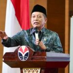 Sinergikan Keuangan Syariah-Sektor Riil, Literasi e Inklusi Harus Diperluas ke Wilayah Desa