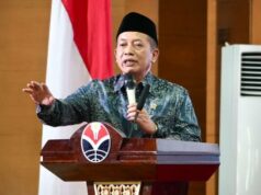 Sinergikan Keuangan Syariah-Sektor Riil, Literasi e Inklusi Harus Diperluas ke Wilayah Desa Sinergikan Keuangan Syariah-Sektor Riil, Literasi e Inklusi Harus Diperluas ke Wilayah Desa