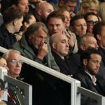 Sir Jim Ratcliffe deu o julgamento final sobre a carreira do jogador do Man Utd depois de observá-lo recentemente, ele terminou