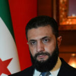 Síria afirma ter frustrado ataque com mísseis do Hezbollah apoiado pelo Irã contra Israel vindo da Síria