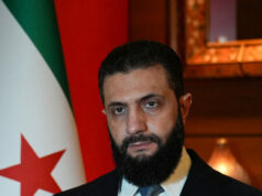 Síria afirma ter frustrado ataque com mísseis do Hezbollah apoiado pelo Irã contra Israel vindo da Síria Síria afirma ter frustrado ataque com mísseis do Hezbollah apoiado pelo Irã contra Israel vindo da Síria