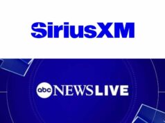 SiriusXM dá as boas-vindas a 2 novos canais com ‘ABC News Live’ e ‘20/20 True Crime’ SiriusXM dá as boas-vindas a 2 novos canais com ‘ABC News Live’ e ‘20/20 True Crime’