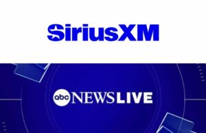 SiriusXM dá as boas-vindas a 2 novos canais com ‘ABC News Live’ e ‘20/20 True Crime’ SiriusXM dá as boas-vindas a 2 novos canais com ‘ABC News Live’ e ‘20/20 True Crime’