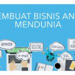 Site Punya Pribadi Kini Semudah Bikin Status Medsos, Cukup Cerita ke AI