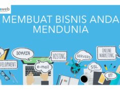 Site Punya Pribadi Kini Semudah Bikin Status Medsos, Cukup Cerita ke AI Site Punya Pribadi Kini Semudah Bikin Status Medsos, Cukup Cerita ke AI