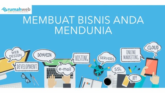 Site Punya Pribadi Kini Semudah Bikin Status Medsos, Cukup Cerita ke AI
