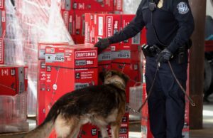 Site de reembolso de tarifas: o que é, como usar Site de reembolso de tarifas: o que é, como usar