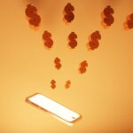 Slash, um concorrente da Ramp fundado por adolescentes, levanta US$ 100 milhões com avaliação de US$ 1,4 bilhão