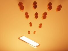 Slash, um concorrente da Ramp fundado por adolescentes, levanta US$ 100 milhões com avaliação de US$ 1,4 bilhão Slash, um concorrente da Ramp fundado por adolescentes, levanta US$ 100 milhões com avaliação de US$ 1,4 bilhão