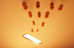 Slash, um concorrente da Ramp fundado por adolescentes, levanta US$ 100 milhões com avaliação de US$ 1,4 bilhão Slash, um concorrente da Ramp fundado por adolescentes, levanta US$ 100 milhões com avaliação de US$ 1,4 bilhão