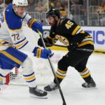 Sling define novas ofertas para fãs de hóquei que desejam transmitir jogos dos playoffs da NHL online