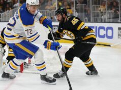 Sling define novas ofertas para fãs de hóquei que desejam transmitir jogos dos playoffs da NHL online Sling define novas ofertas para fãs de hóquei que desejam transmitir jogos dos playoffs da NHL online