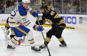 Sling define novas ofertas para fãs de hóquei que desejam transmitir jogos dos playoffs da NHL online Sling define novas ofertas para fãs de hóquei que desejam transmitir jogos dos playoffs da NHL online