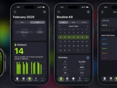 SmartGym expande a personalização com zonas de frequência cardíaca personalizadas e monitoramento de rotina mais inteligente SmartGym expande a personalização com zonas de frequência cardíaca personalizadas e monitoramento de rotina mais inteligente