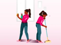 Snabbit da Índia fecha rodada de US$ 56 milhões à medida que aumenta o interesse dos investidores em serviços domésticos sob demanda Snabbit